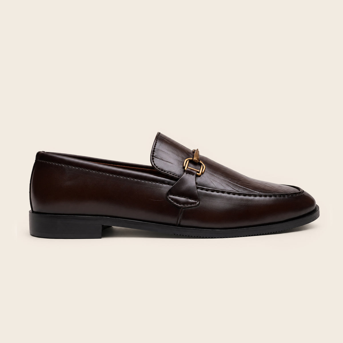 FCG-8144 BROWN