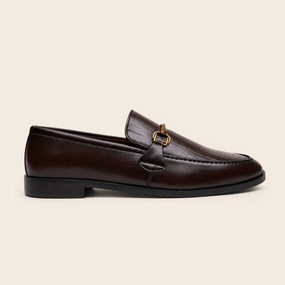 FCG-8144 BROWN