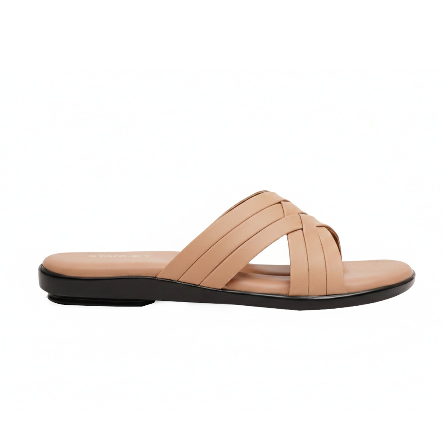 FCL-0083 BEIGE