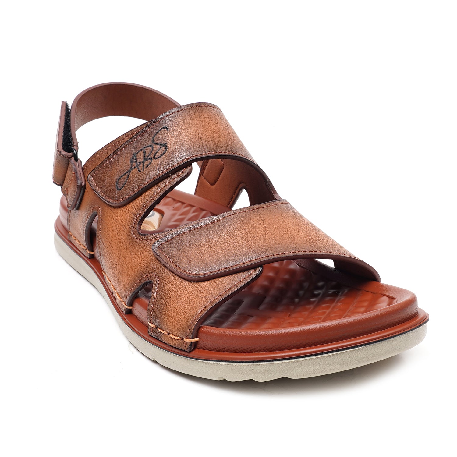 CAG-108 TAN