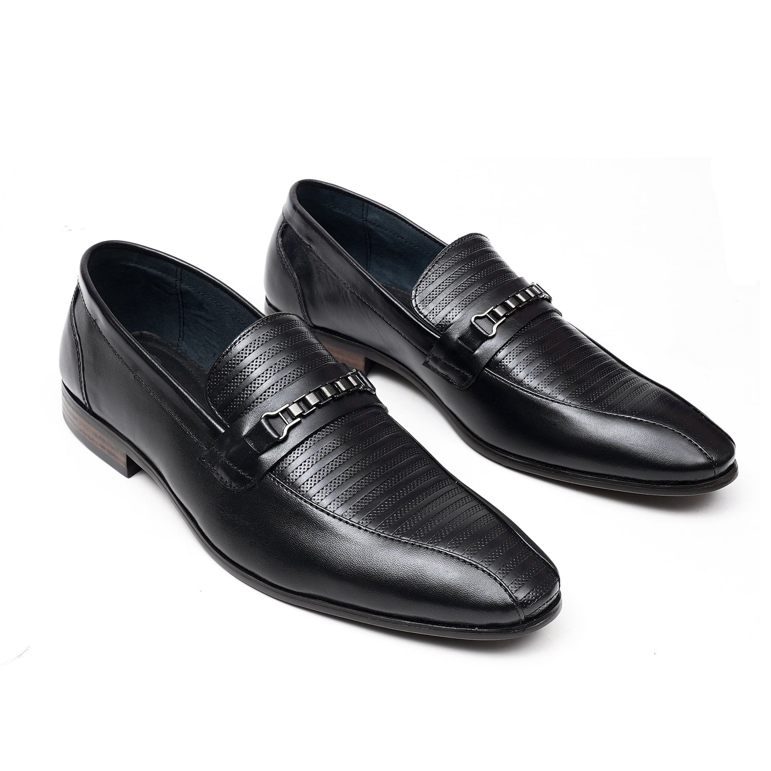 NCF-044 BLACK