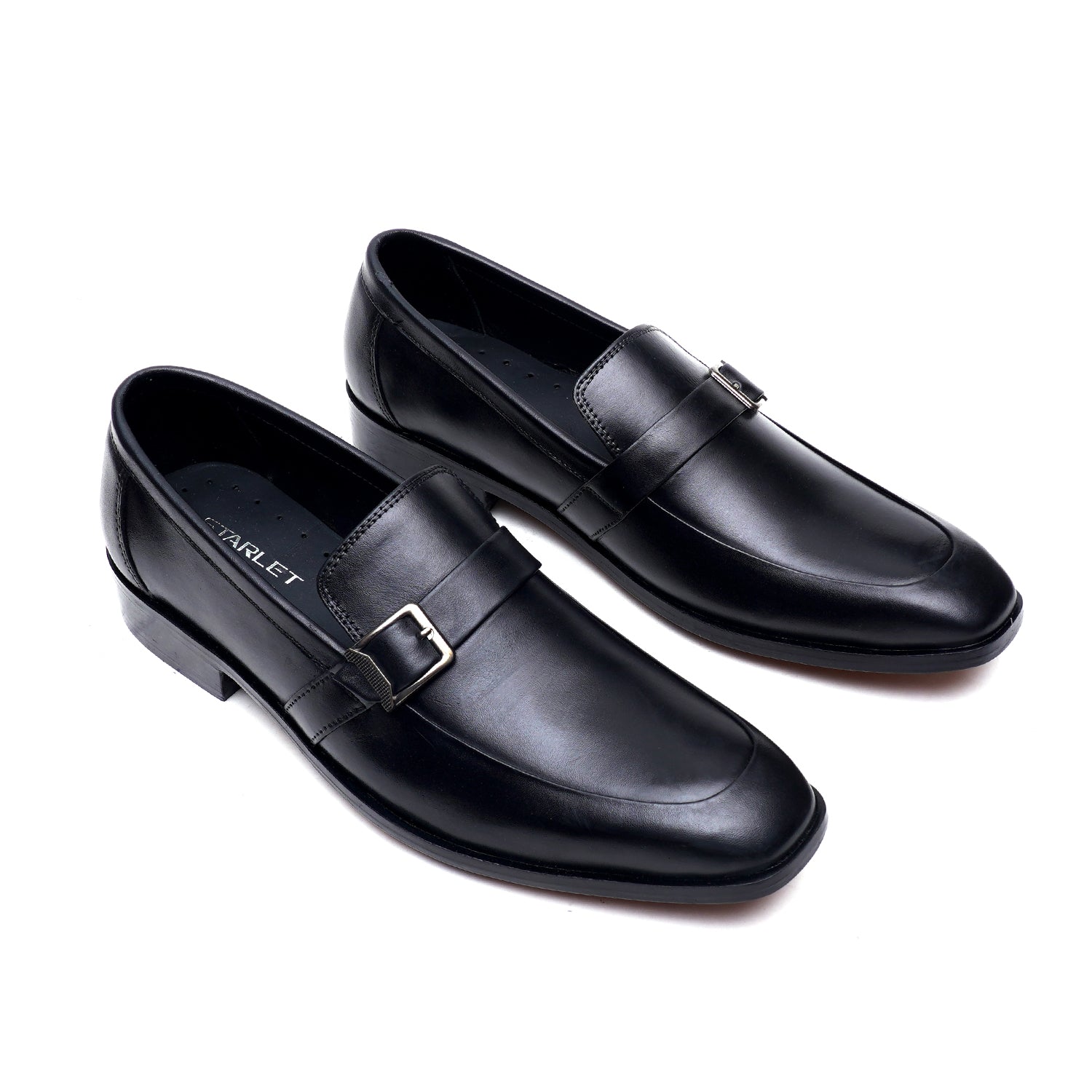 FCG-8132 BLACK