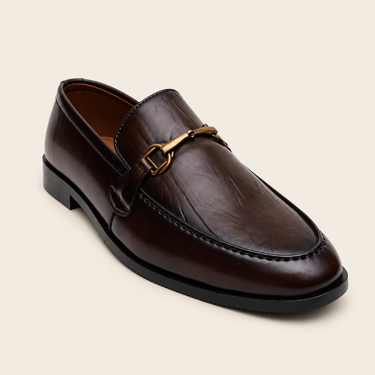 FCG-8144 BROWN