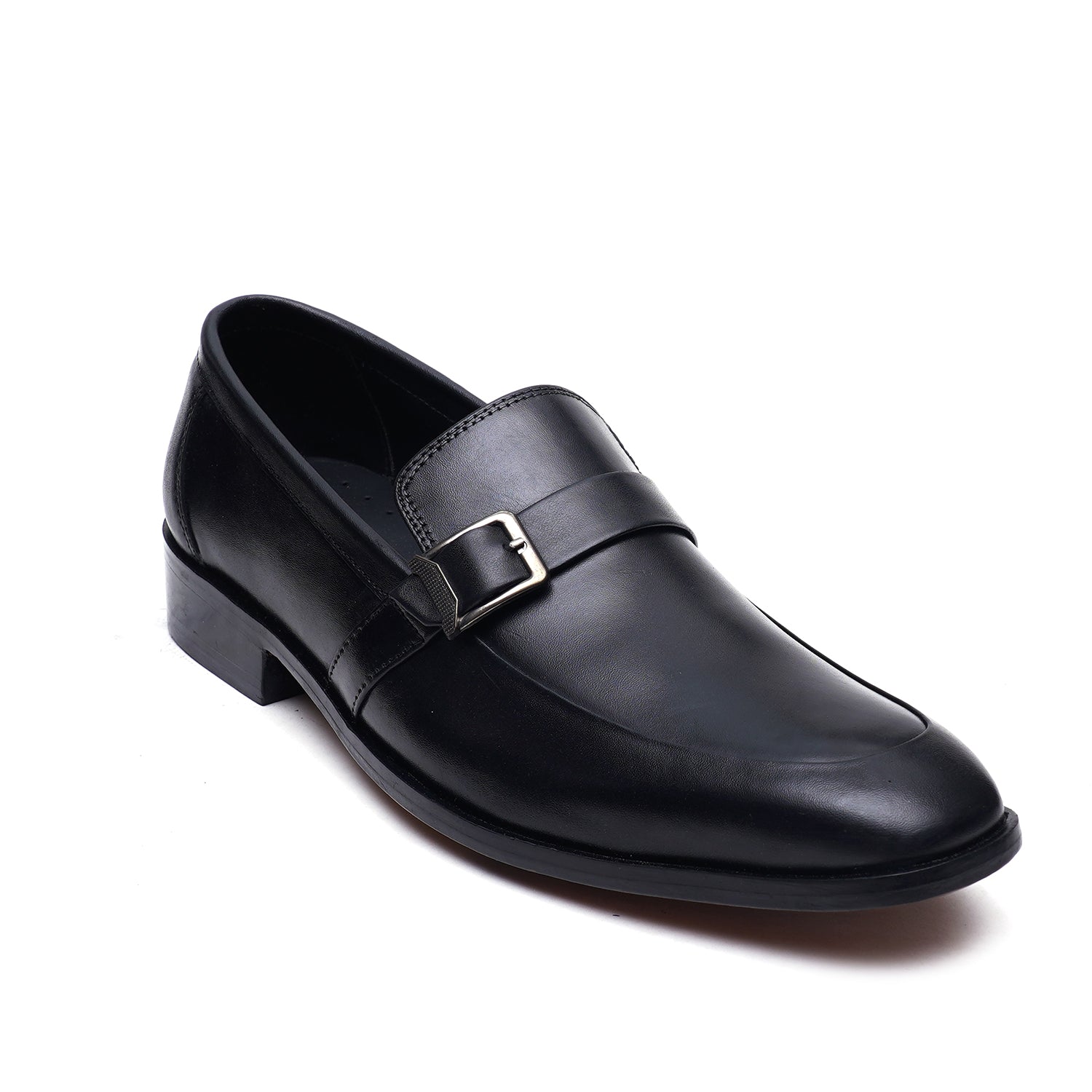 FCG-8132 BLACK