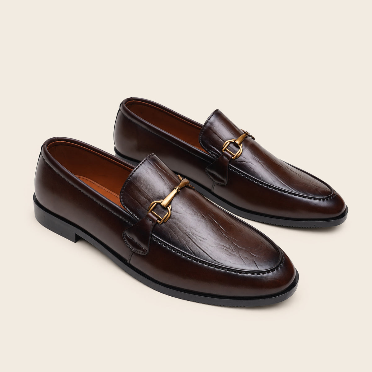 FCG-8144 BROWN