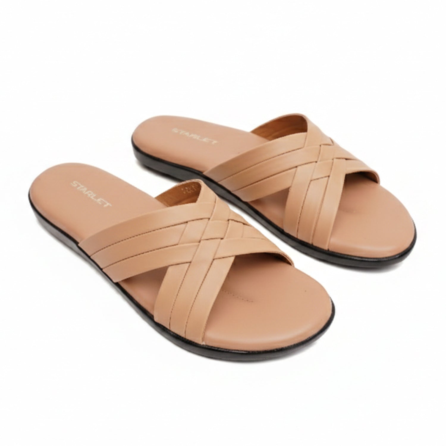 FCL-0083 BEIGE