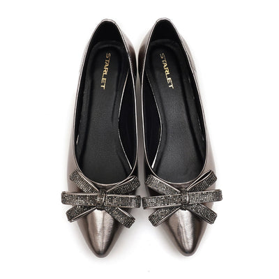 BFL-0027 GREY