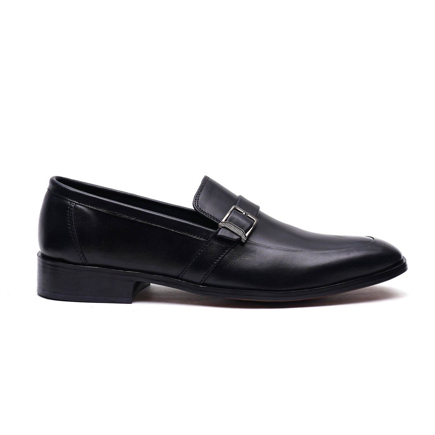 FCG-8132 BLACK