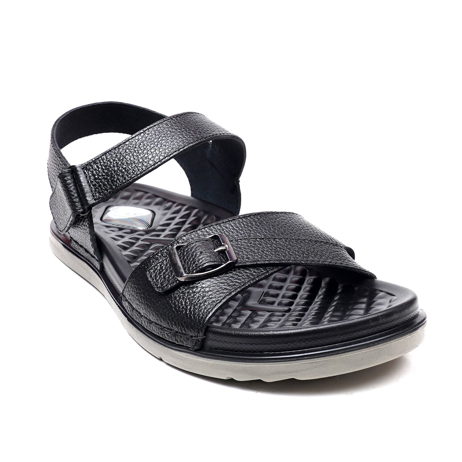 CAG-107 BLACK