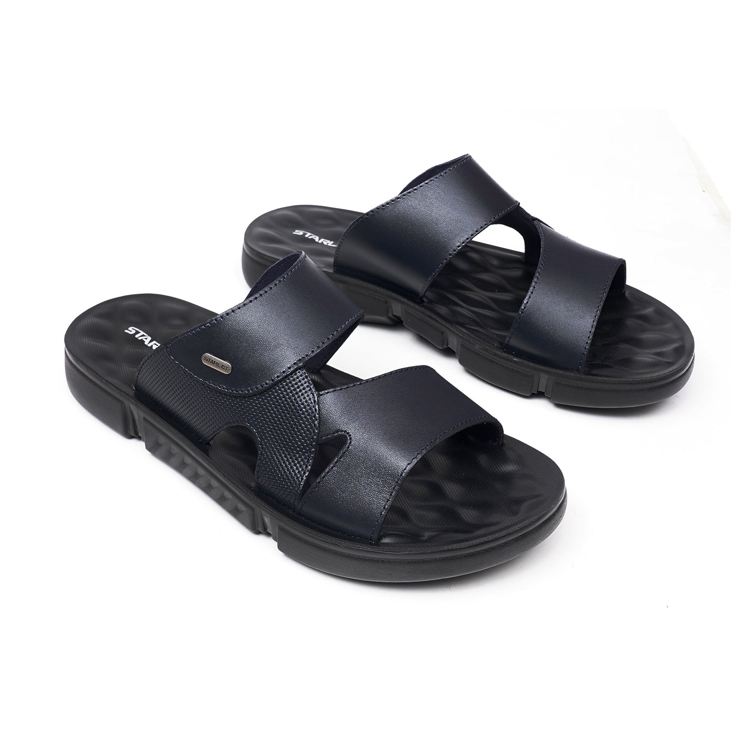 SPT-1242 NAVY