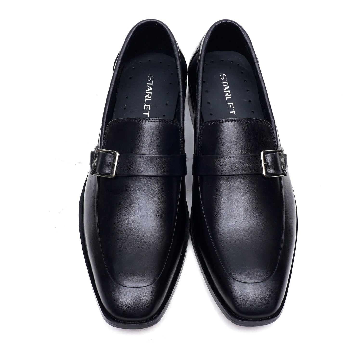 FCG-8132 BLACK