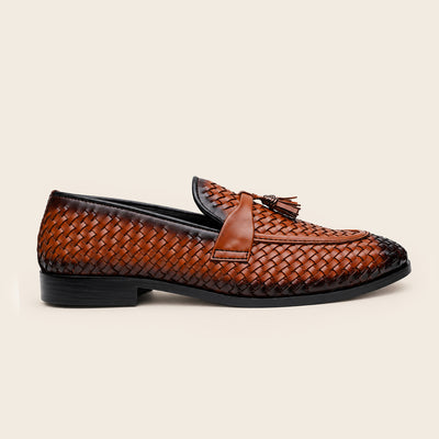 FCG-8141 TAN