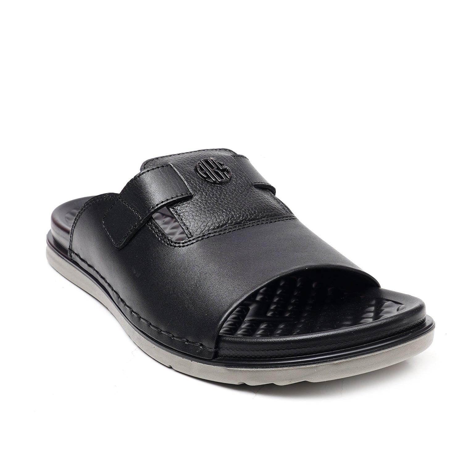 CAG-002 BLACK