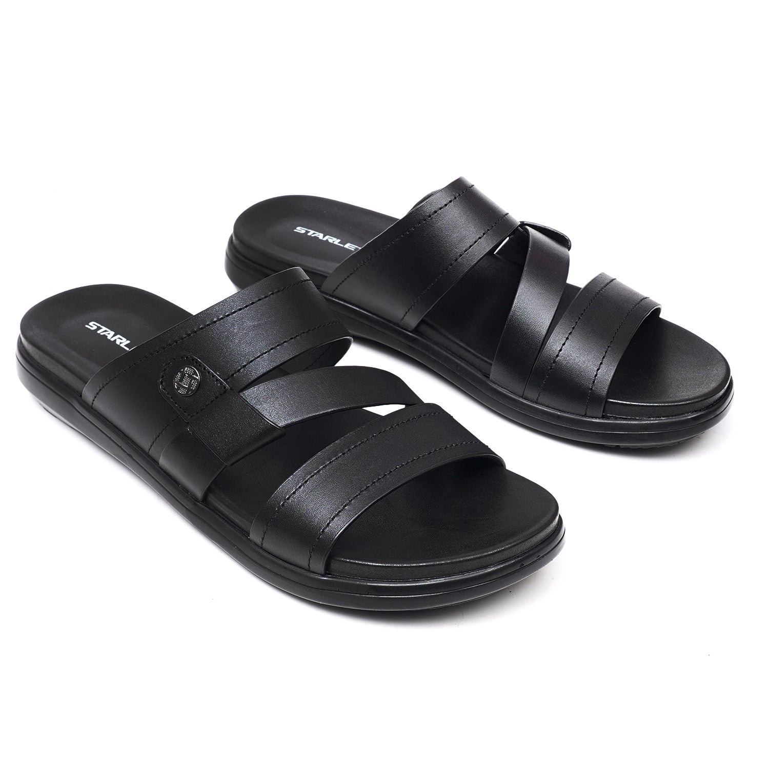 VCT-0016 BLACK