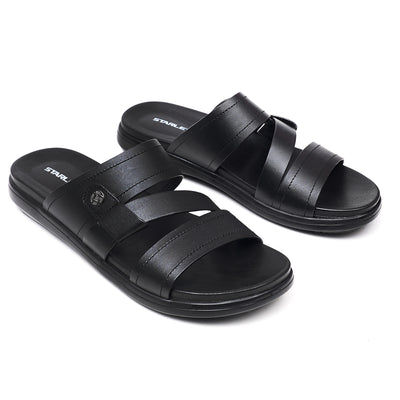 VCT-0016 BLACK