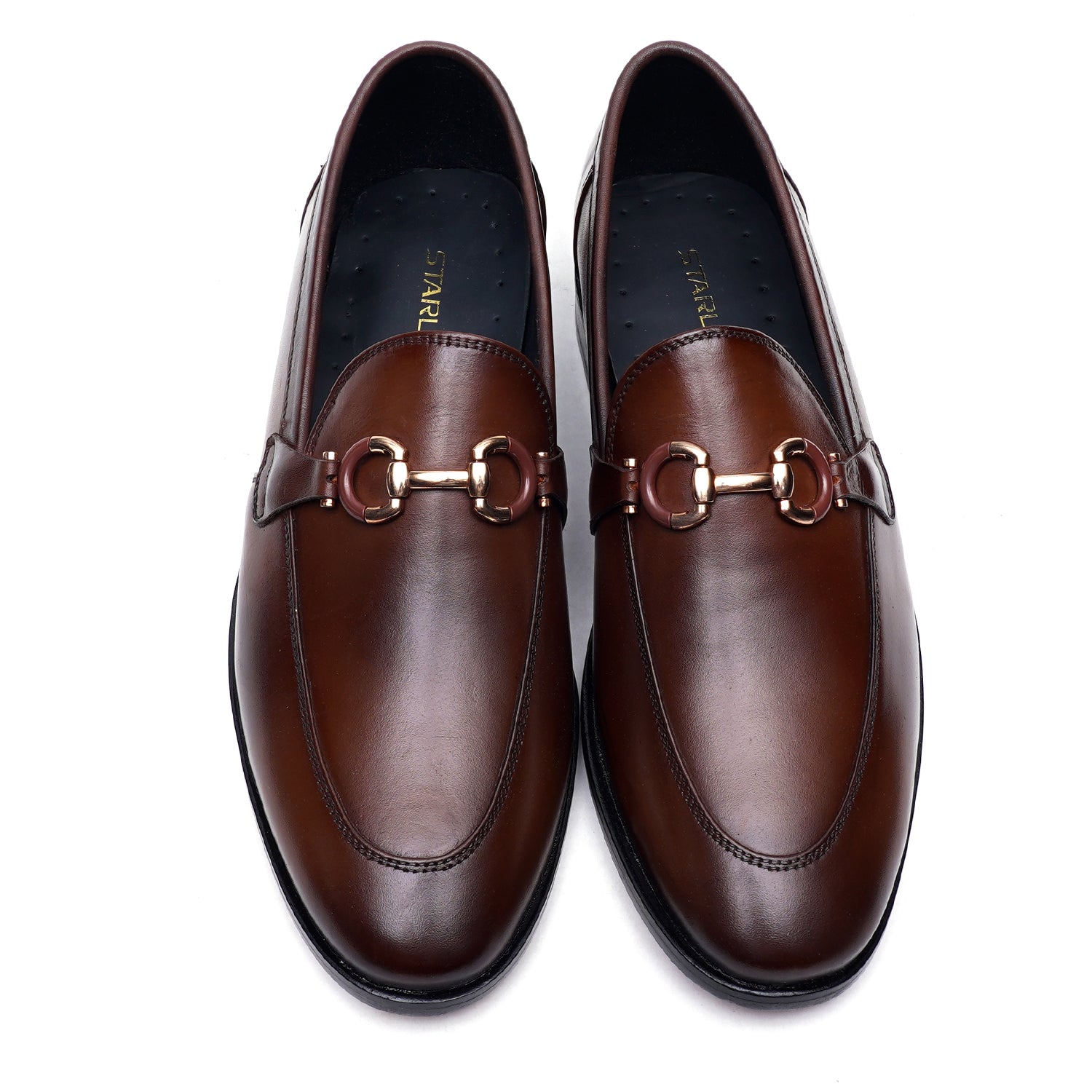 FCG-8131 BROWN