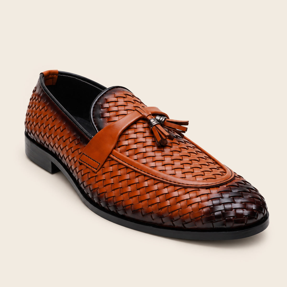 FCG-8141 TAN