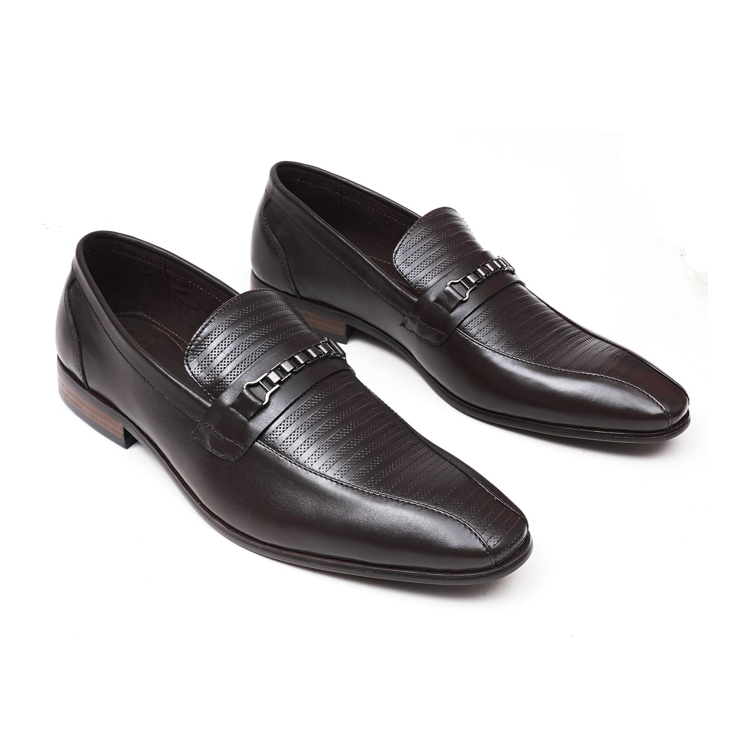 NCF-044 BROWN