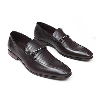 NCF-044 BROWN