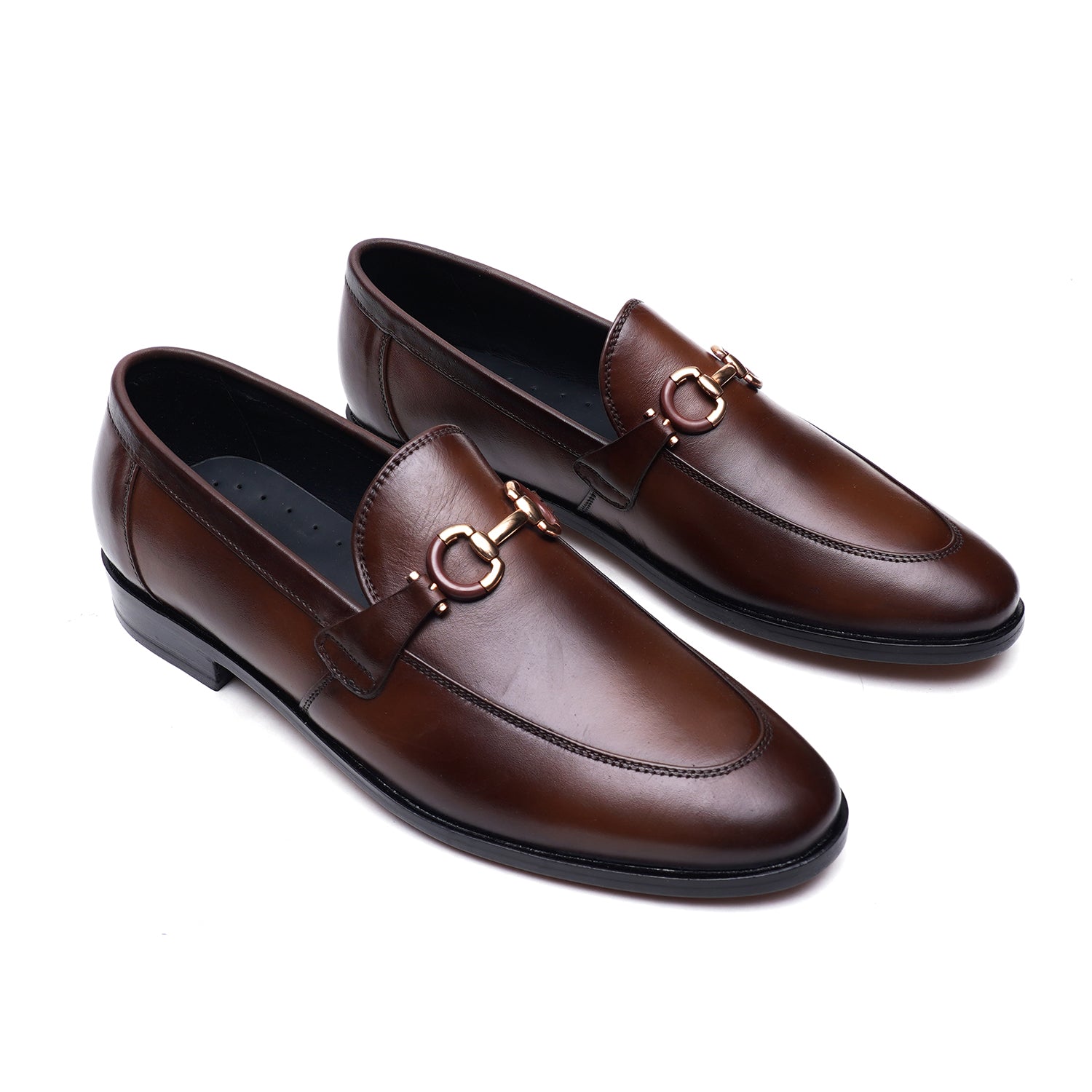 FCG-8131 BROWN
