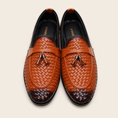 FCG-8141 TAN