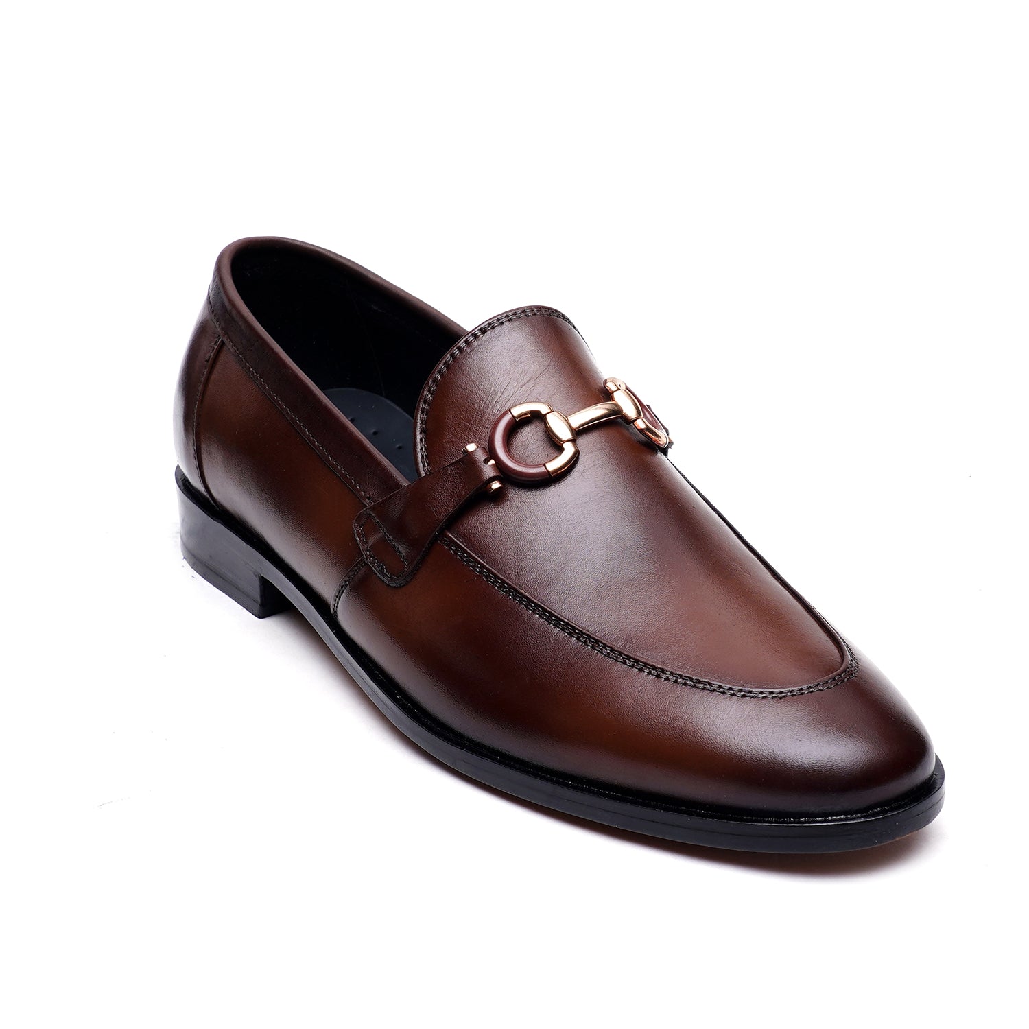 FCG-8131 BROWN