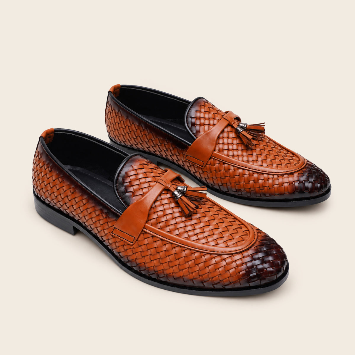 FCG-8141 TAN