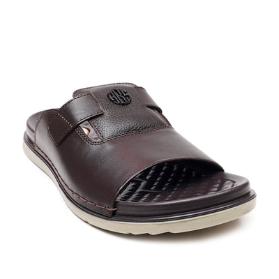 CAG-002 BROWN