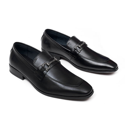 HB-017 BLACK