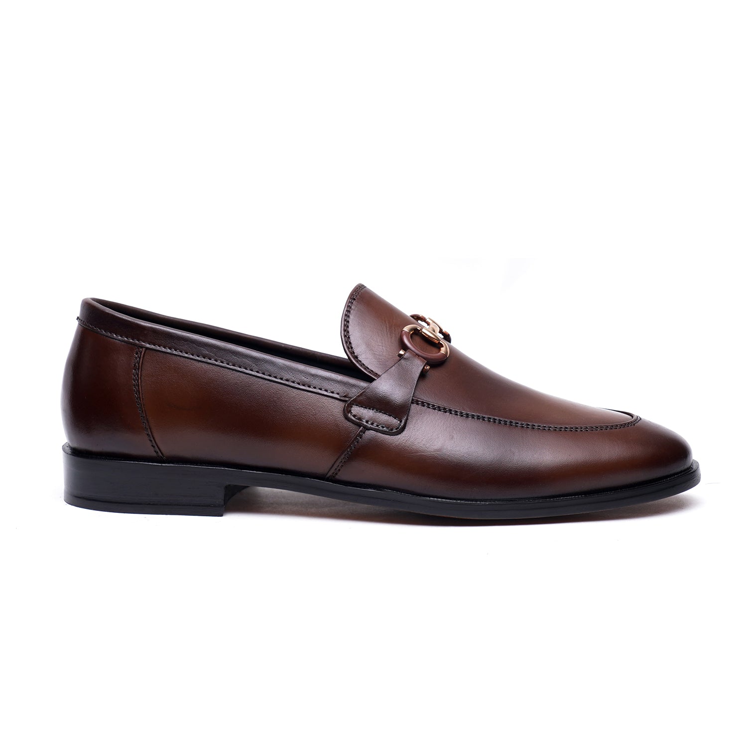 FCG-8131 BROWN