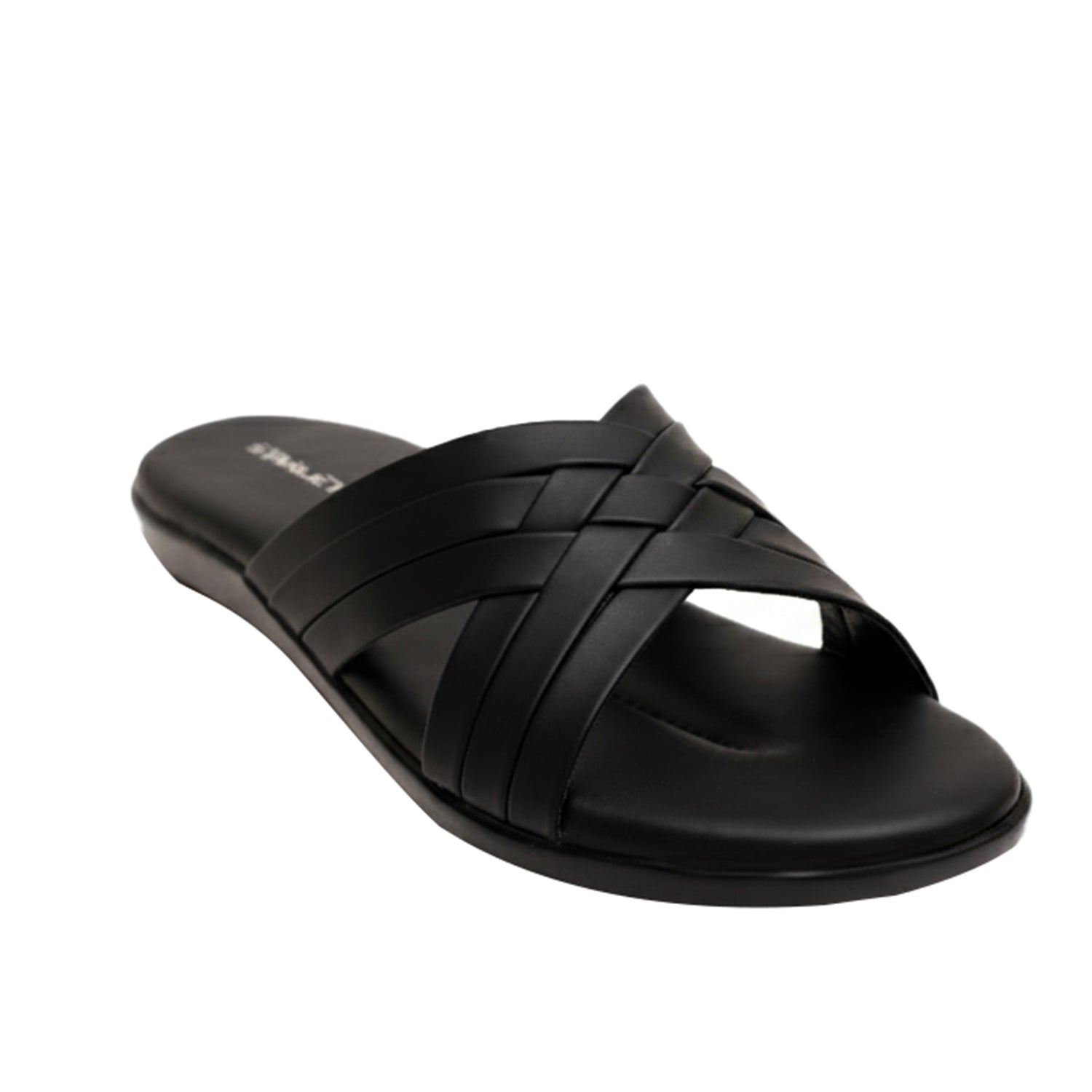 FCL-0083 BLACK