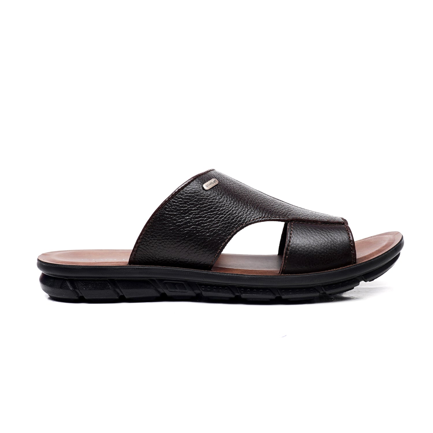 AK-009 BROWN