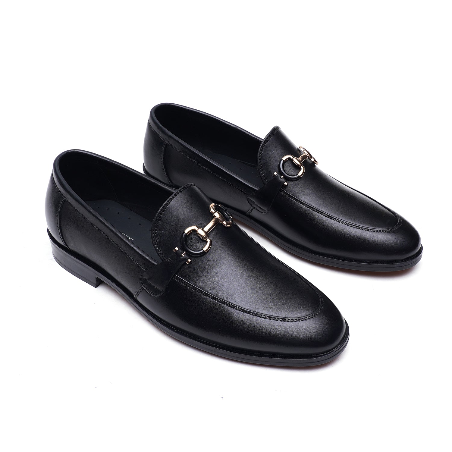 FCG-8131 BLACK