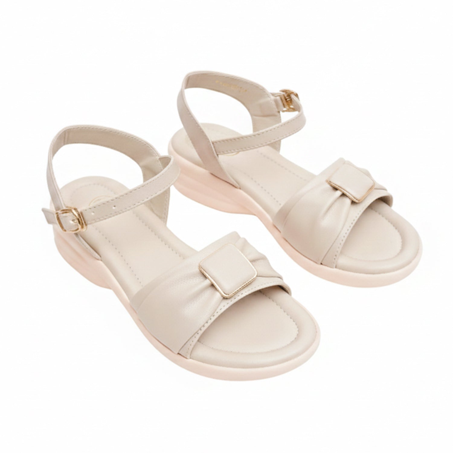FCL-0084  CREAM
