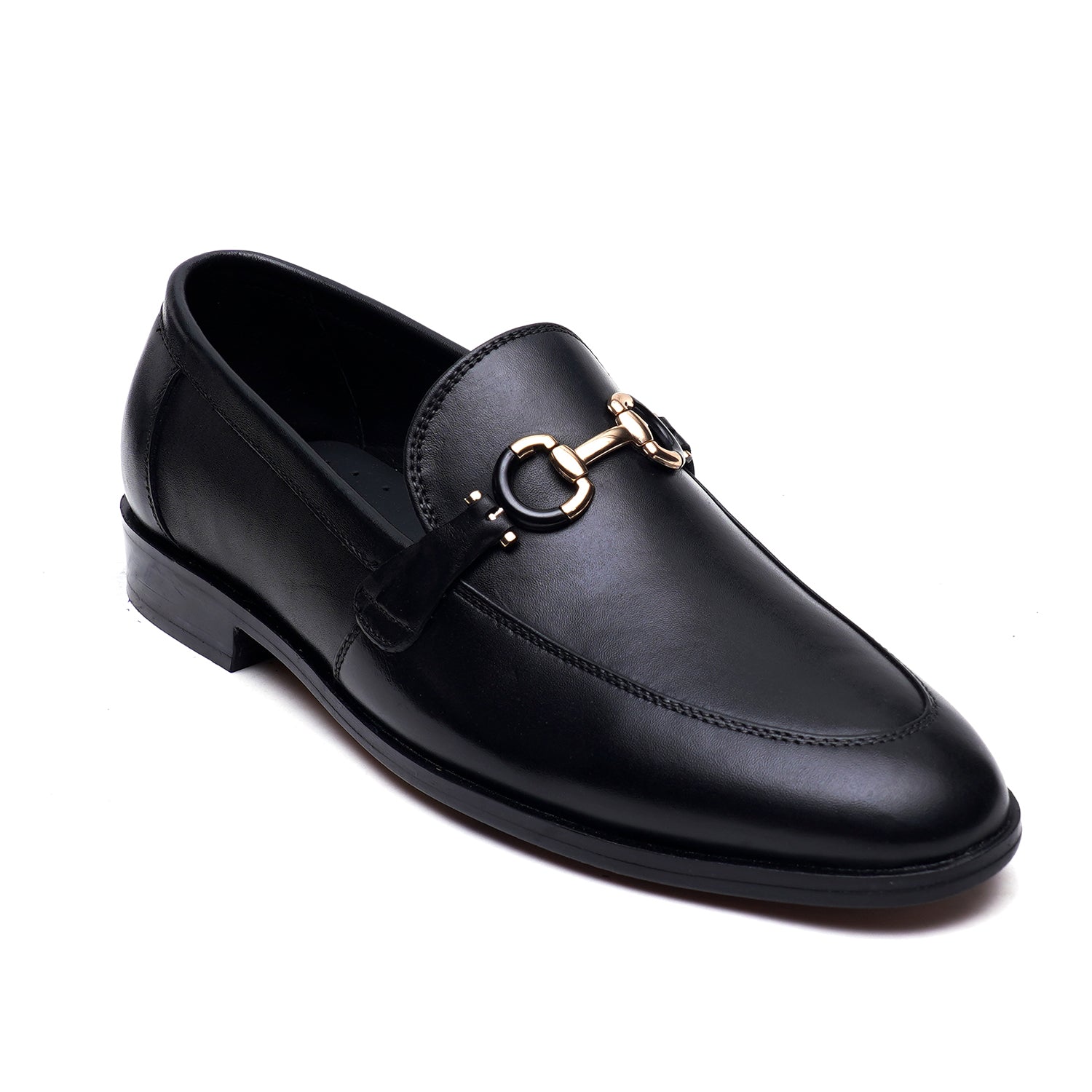 FCG-8131 BLACK