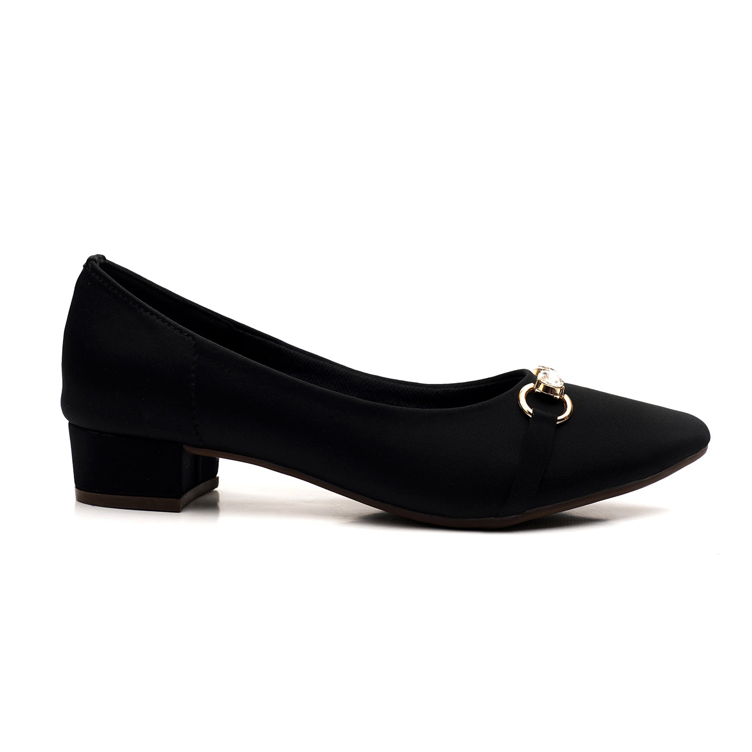 BFL0024 BLACK