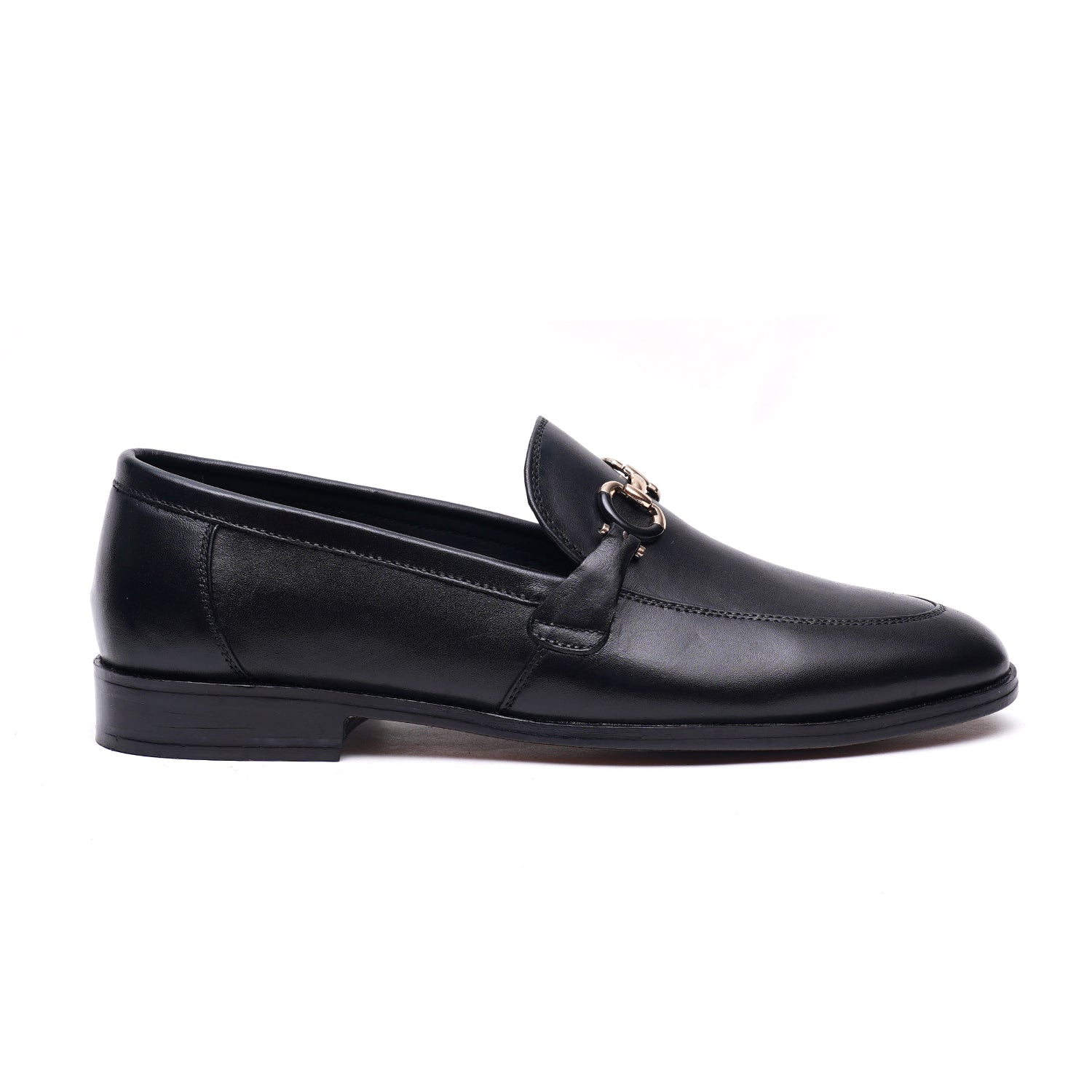 FCG-8131 BLACK