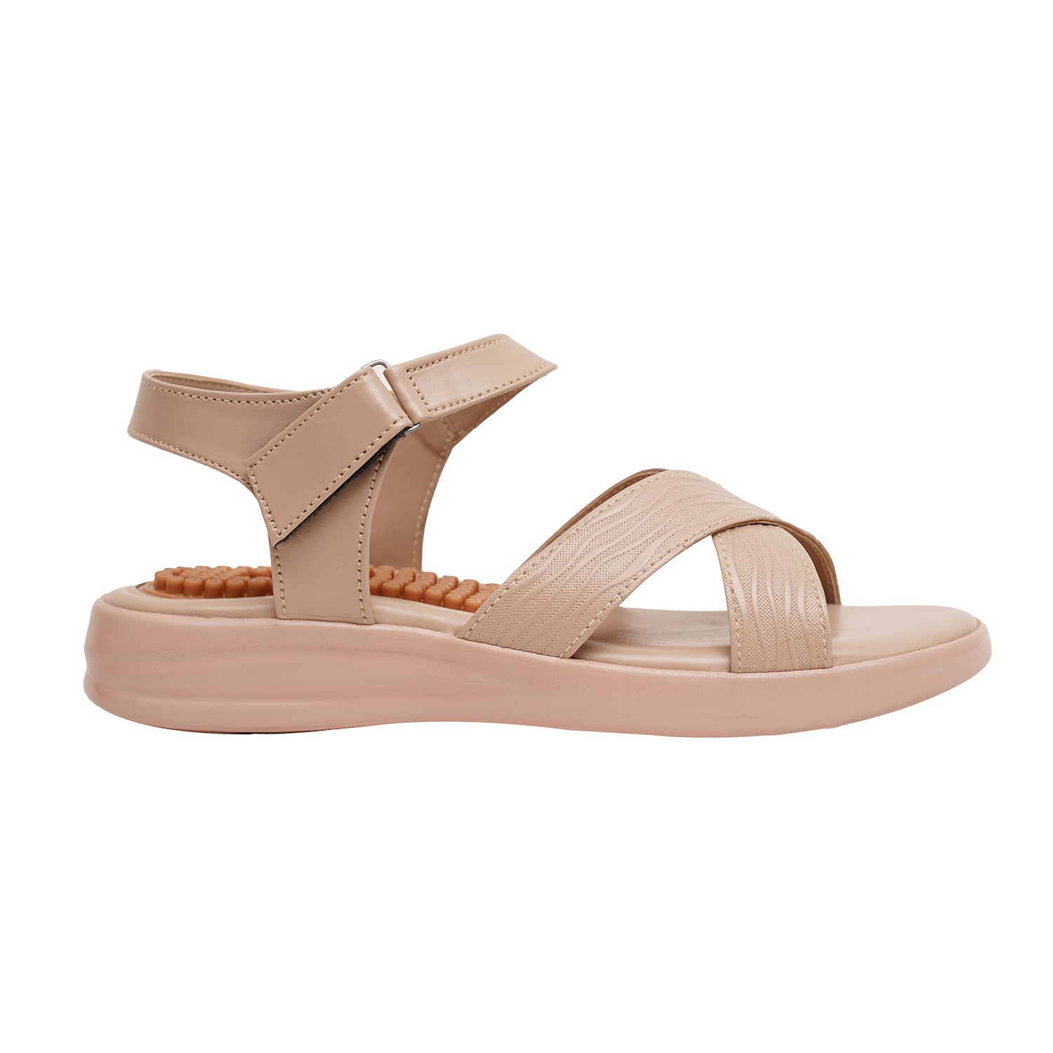 FCL-0085 BEIGE