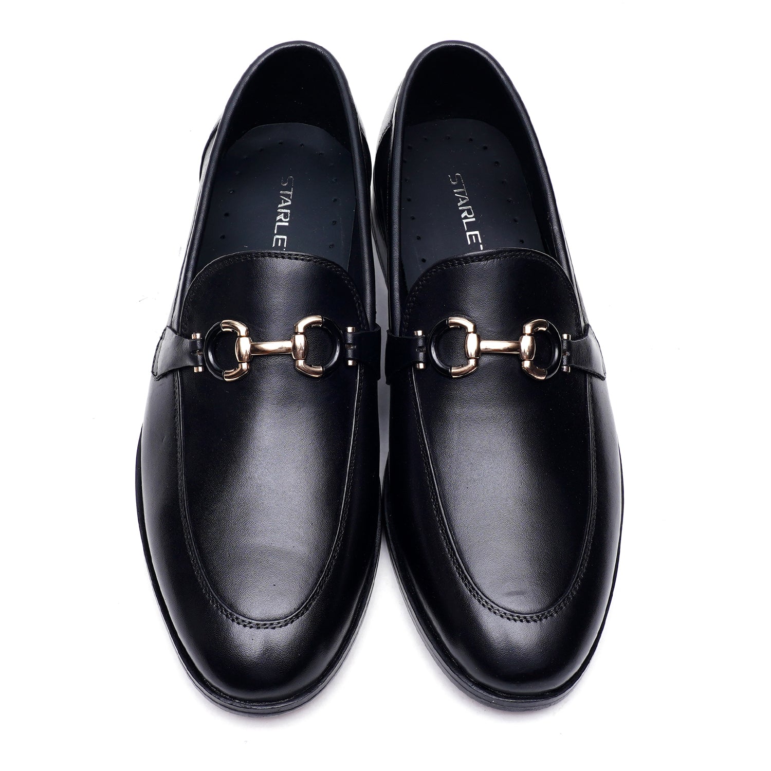 FCG-8131 BLACK