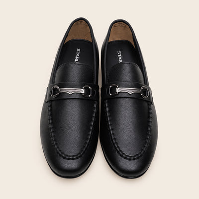 AWG-0012 BLACK