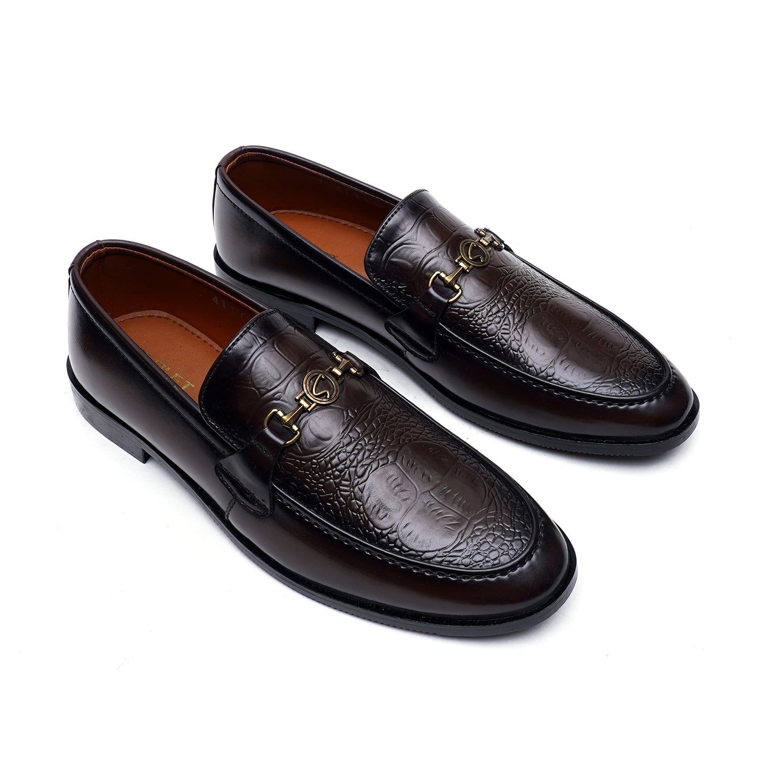 FCG-8130 BROWN