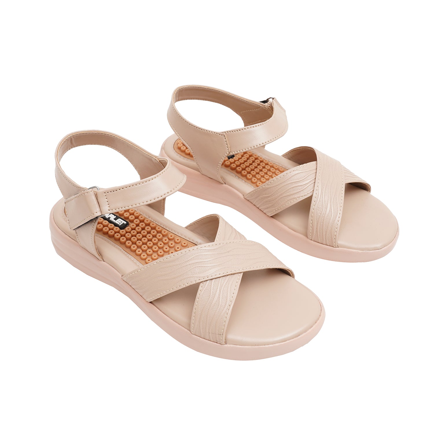FCL-0085 BEIGE