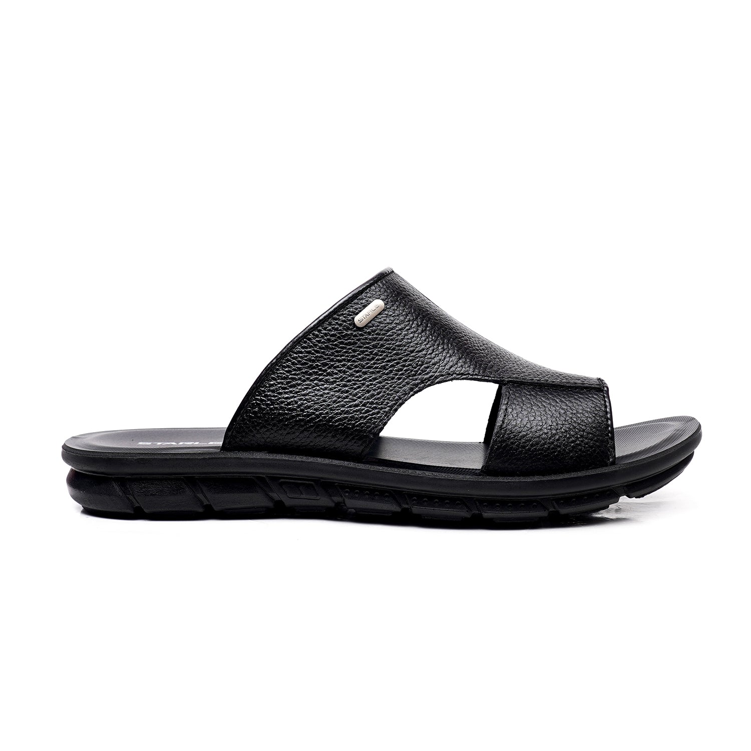 AK-009 BLACK