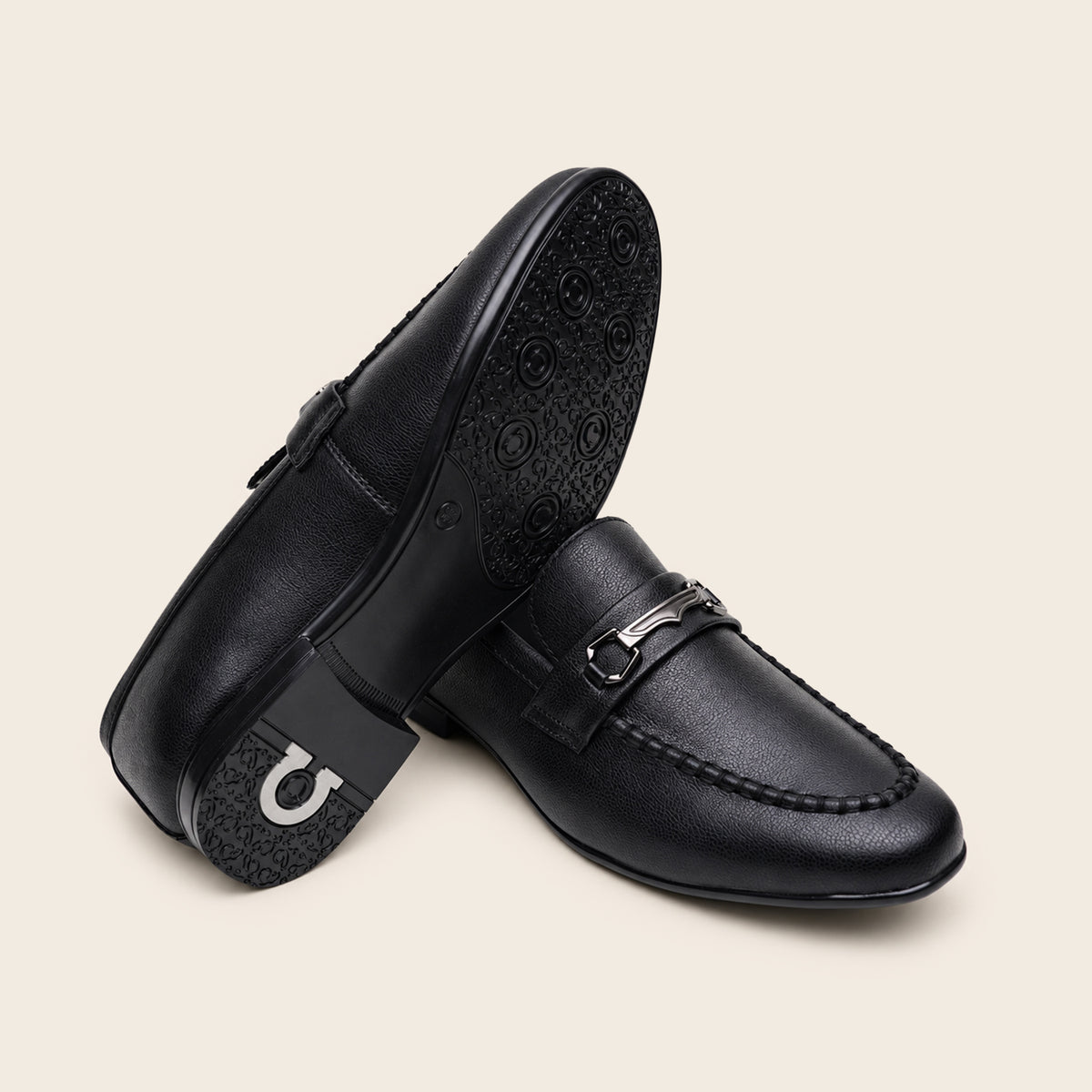 AWG-0012 BLACK