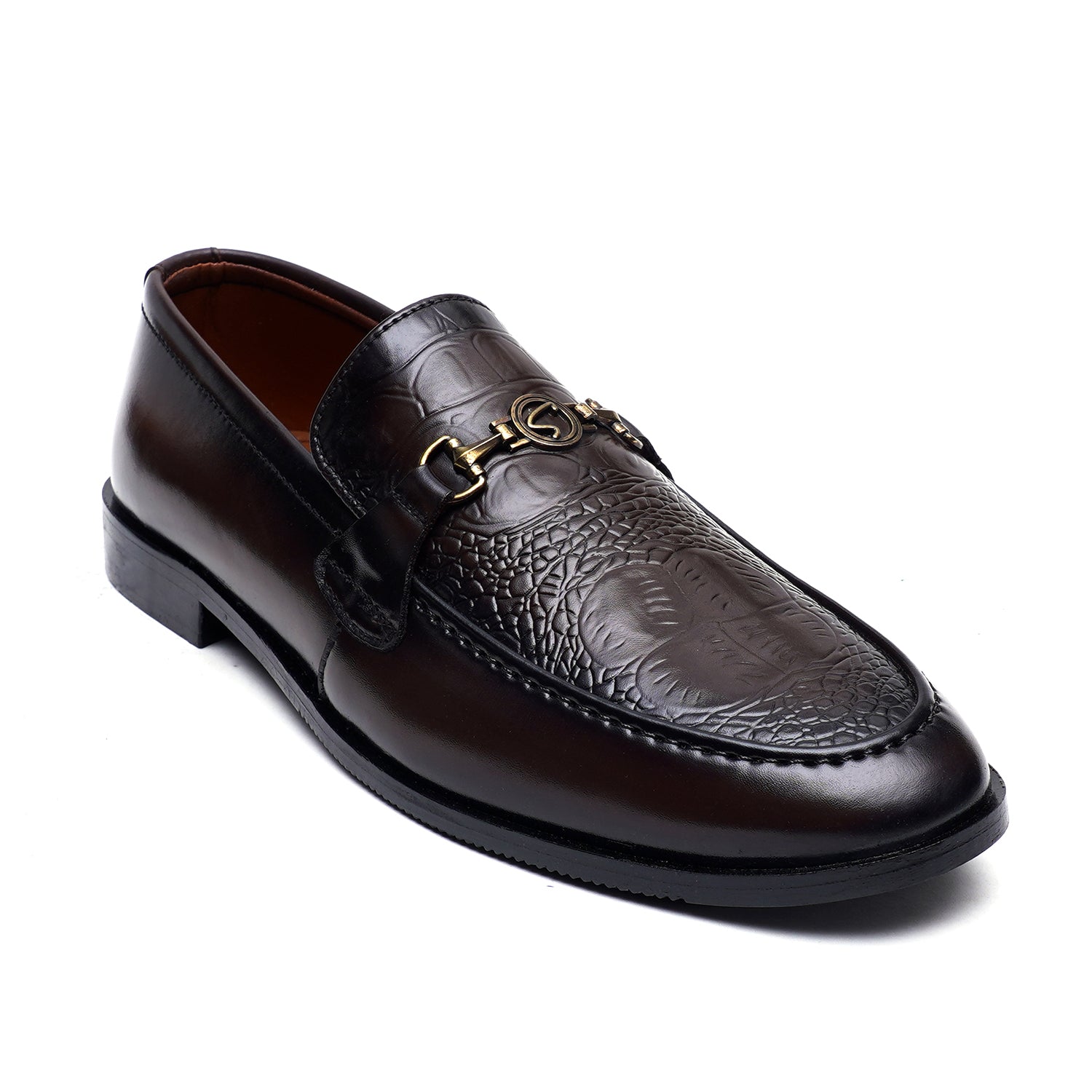 FCG-8130 BROWN