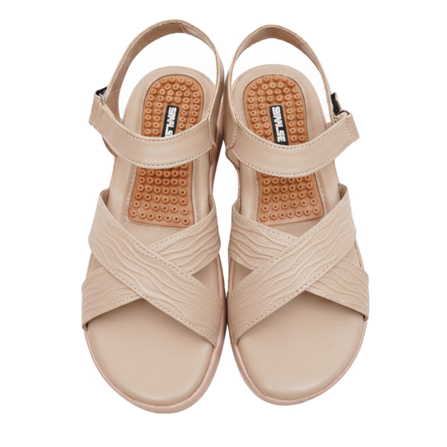 FCL-0085 BEIGE