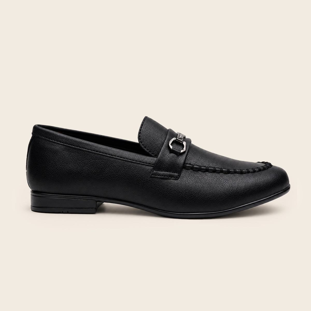 AWG-0012 BLACK