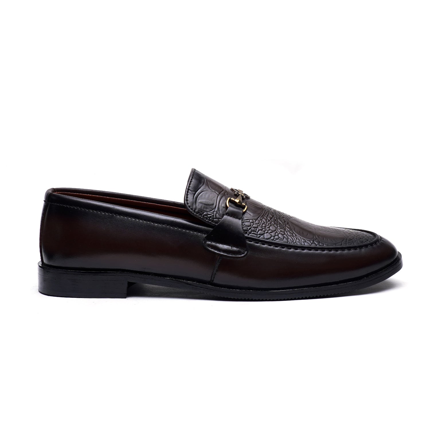 FCG-8130 BROWN