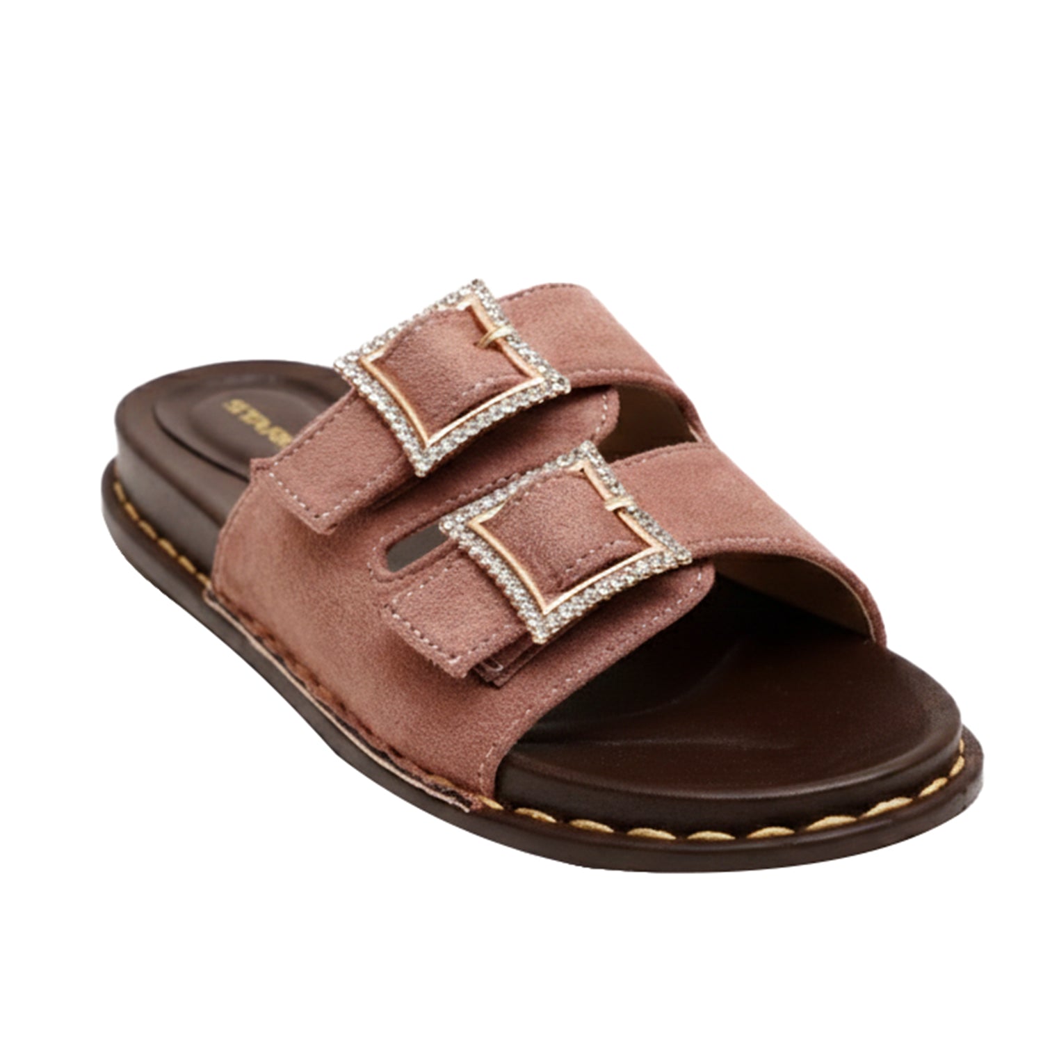 GFL-0014 PINK