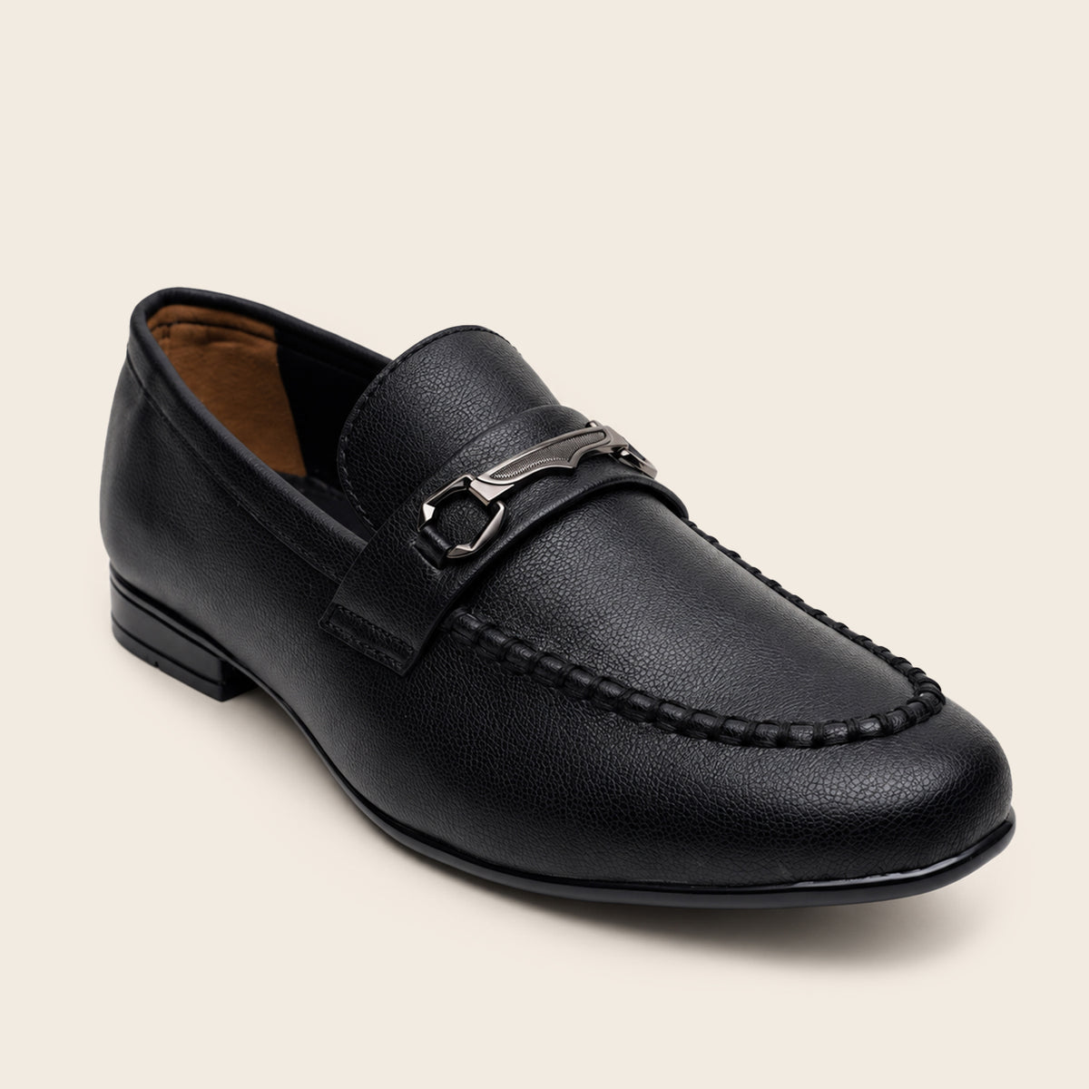 AWG-0012 BLACK